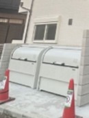 ボヌール指扇 その他5