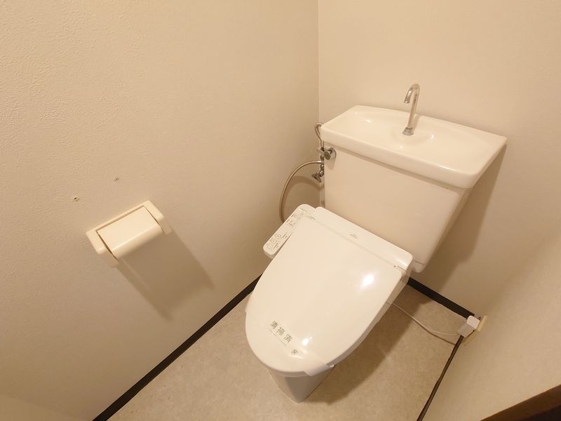ライオンズプラザ大宮 その他1