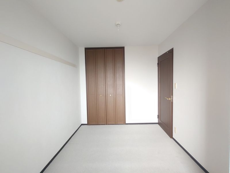 ライオンズプラザ大宮 その他3