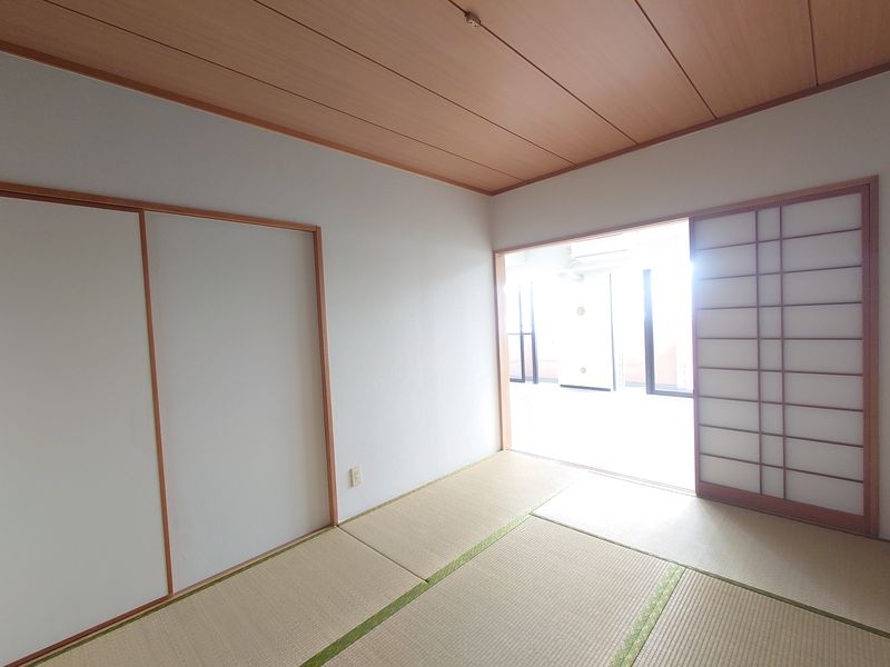 ライオンズプラザ大宮 その他6