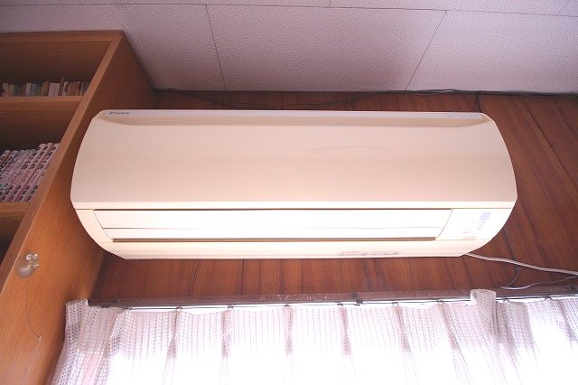 内野本郷ハウス その他1