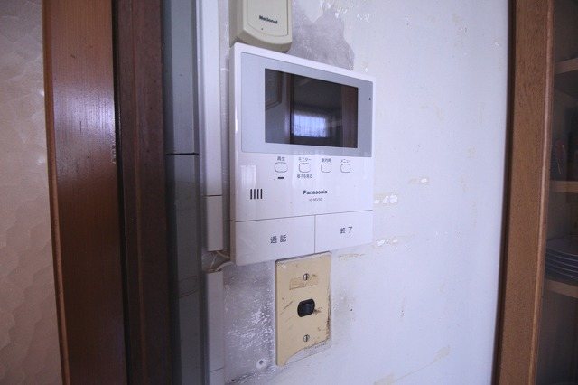 内野本郷ハウス その他3