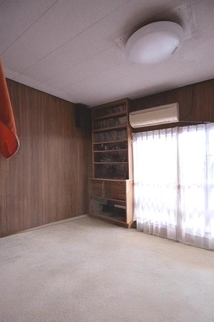 内野本郷ハウス その他6