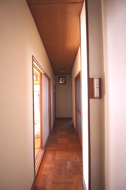 内野本郷ハウス その他6