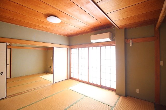 内野本郷ハウス その他8