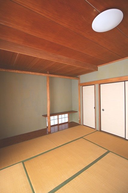 内野本郷ハウス その他8