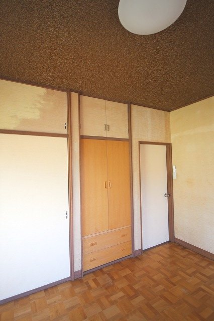 内野本郷ハウス その他9