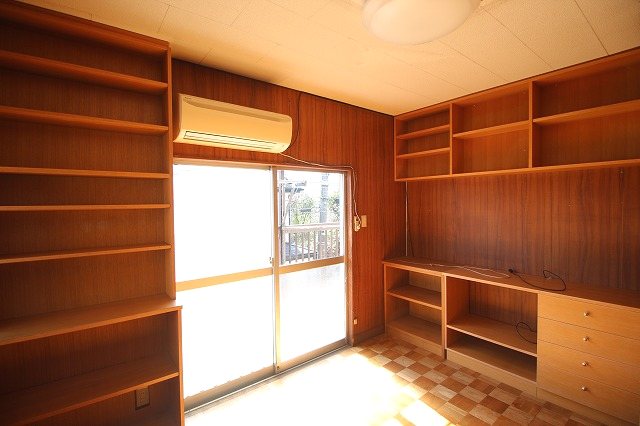 内野本郷ハウス その他12