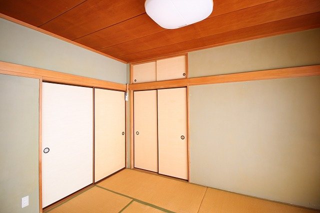 内野本郷ハウス その他14