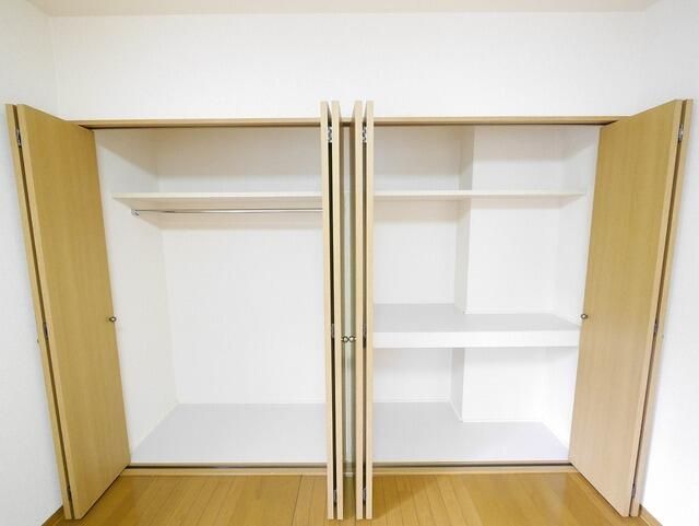 セピアコート その他5