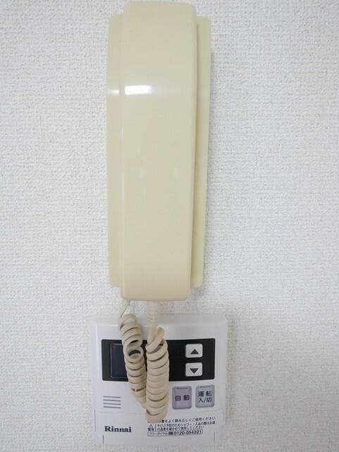 セピアコート その他7