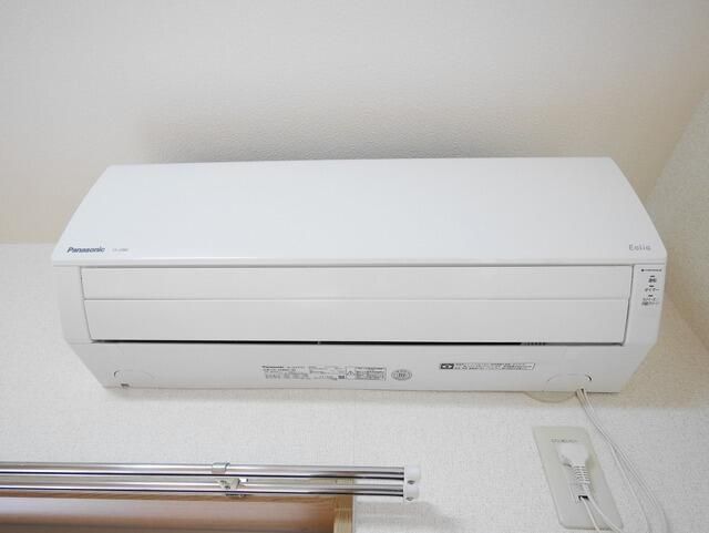 セピアコート その他11