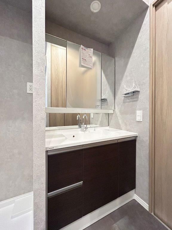 セレーノ大宮B棟 その他1