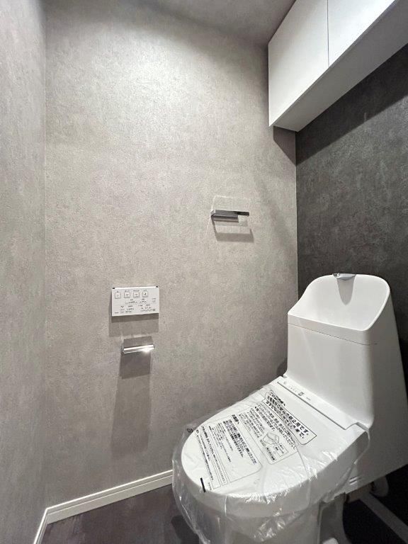 セレーノ大宮B棟 その他2