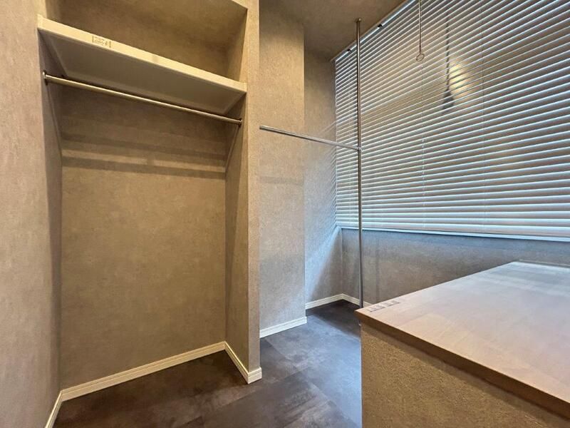 セレーノ大宮B棟 その他6