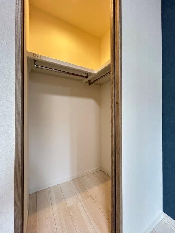 セレーノ大宮B棟 その他8