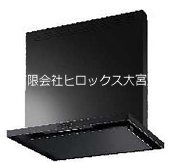 ドムス　グランツ　大宮大成 その他4