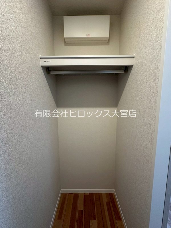 ドムス　グランツ　大宮大成 その他8