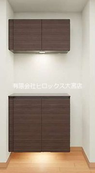 ドムス　グランツ　大宮大成 その他3