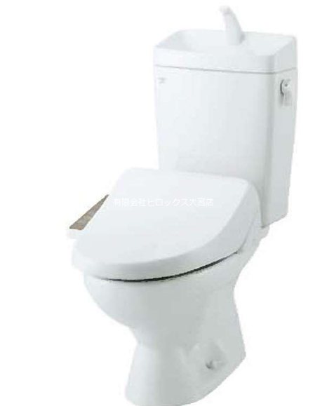 ドムス　グランツ　大宮大成 その他1