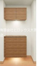 ドムス　グランツ　大宮大成 その他3