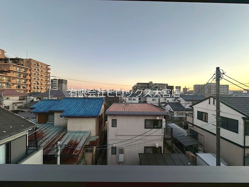 ドムス　グランツ　大宮大成 その他5