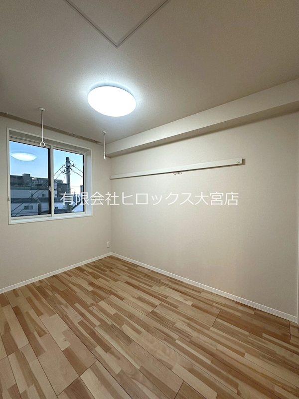 ドムス　グランツ　大宮大成 その他6