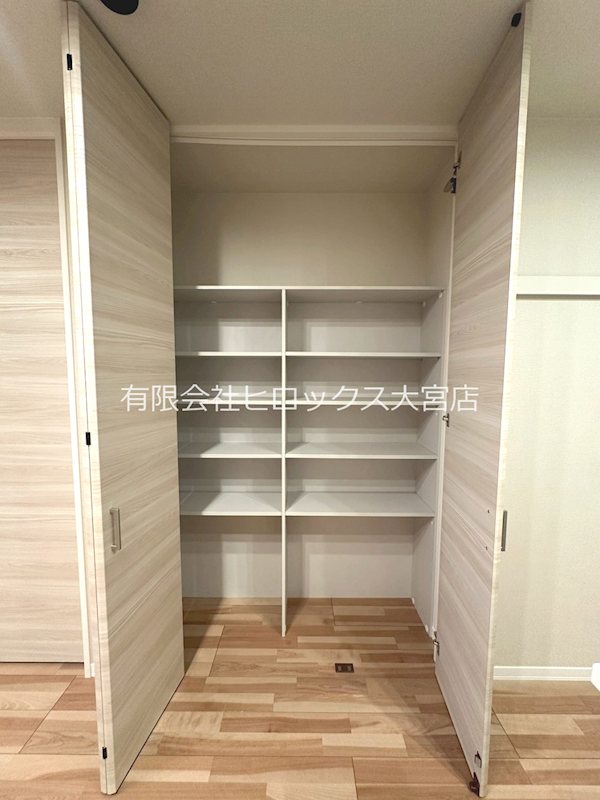 ドムス　グランツ　大宮大成 その他7