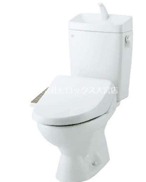 ドムス　グランツ　大宮大成 その他1