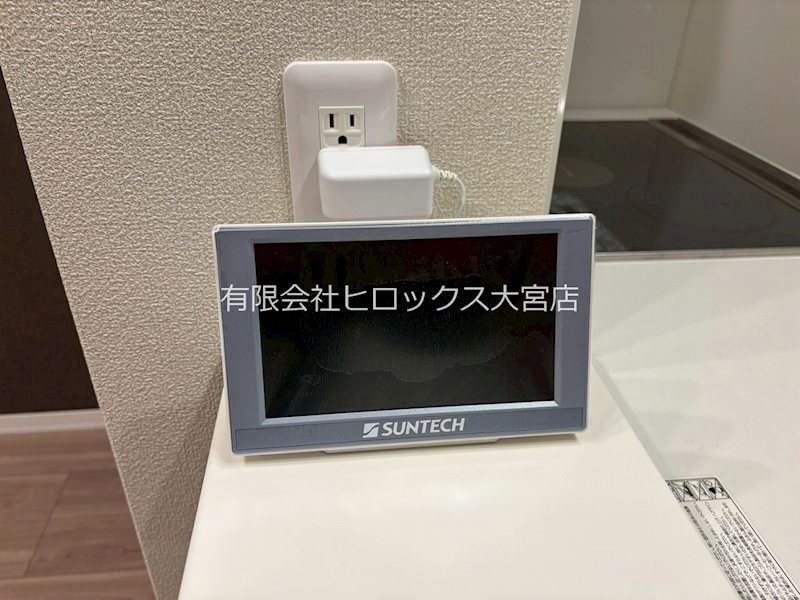 ドムス　グランツ　大宮大成 その他4