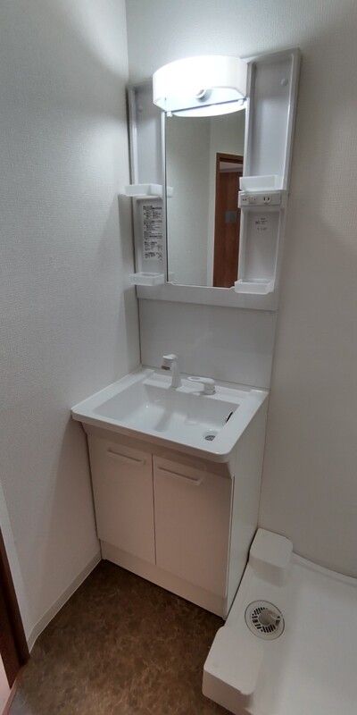 北袋住宅 その他2