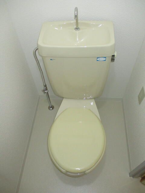 ルミール篠田 その他5