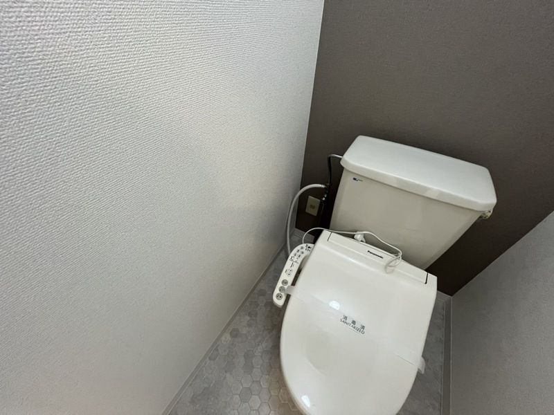 ENOUマンション その他2