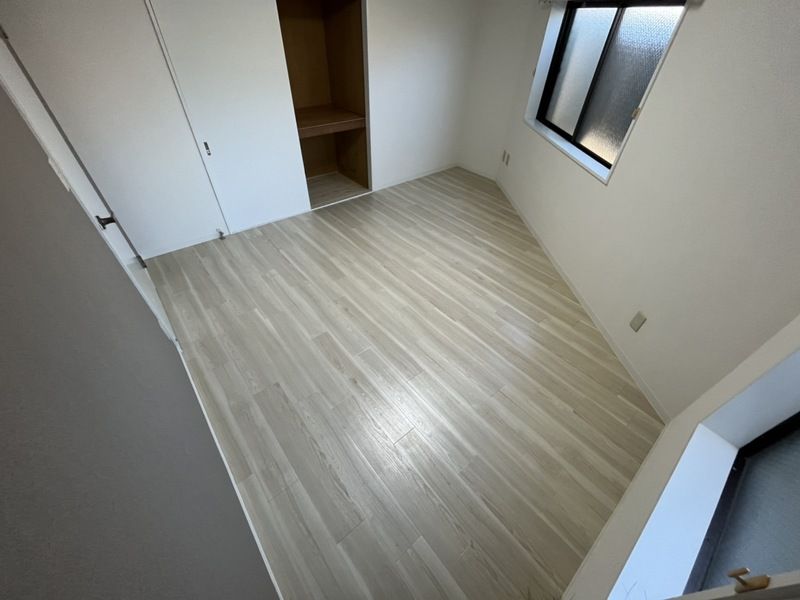 ENOUマンション その他4