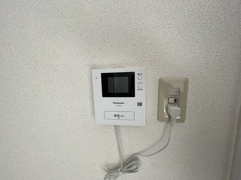 ENOUマンション その他外観1