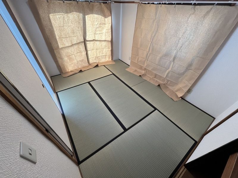 ENOUマンション その他7