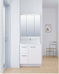 イーストヒルズ　A棟 その他2