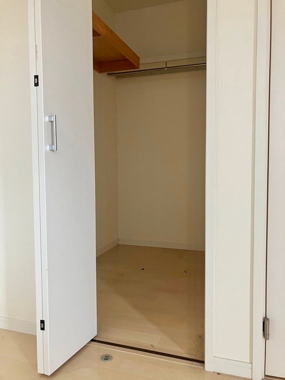 新中里戸建 その他5