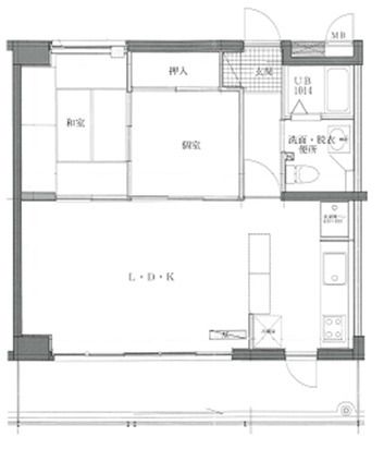 さくらヴィレッジ その他4