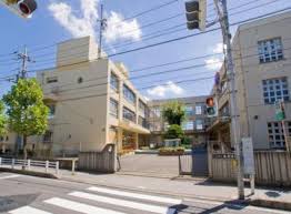 中川戸建 周辺画像8