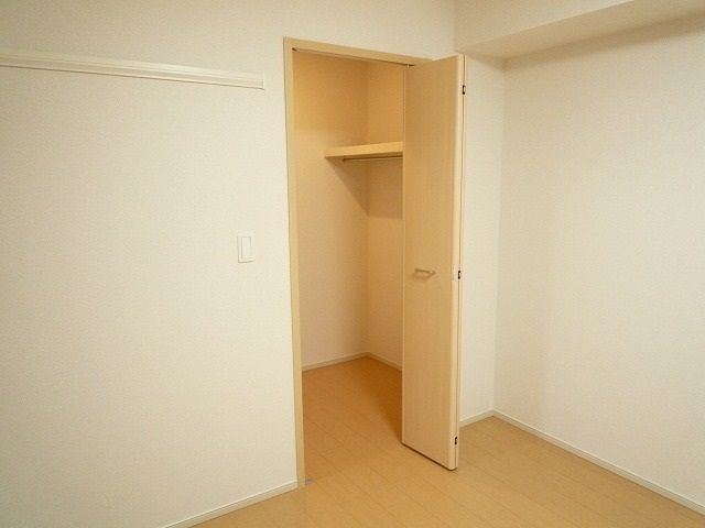 メゾン　グレーシア その他3