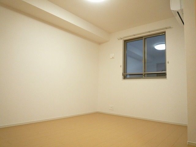 メゾン　グレーシア その他4