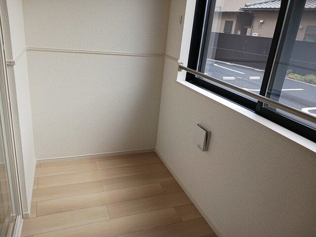 サンライズ　プライム その他5