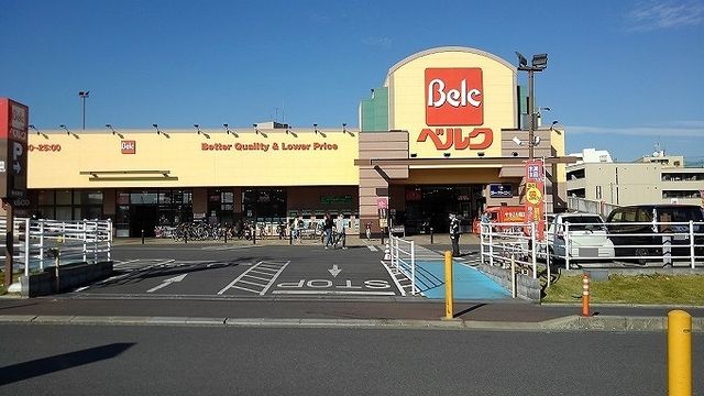 サンライズ　プライム その他6