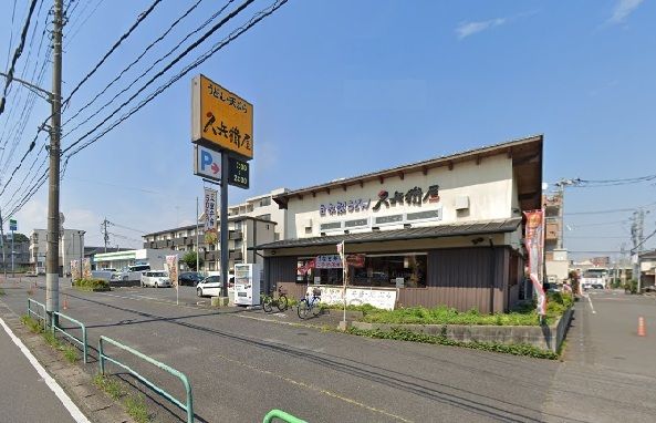 サンライズ　プライム その他外観4