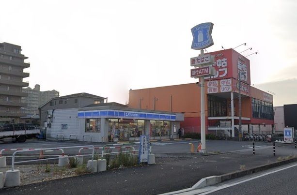 サンライズ　プライム その他7