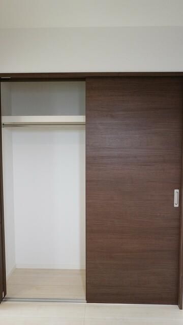 ＲＥＧＡＬＥＳＴ　ＣＩＥＬ大和田 その他5