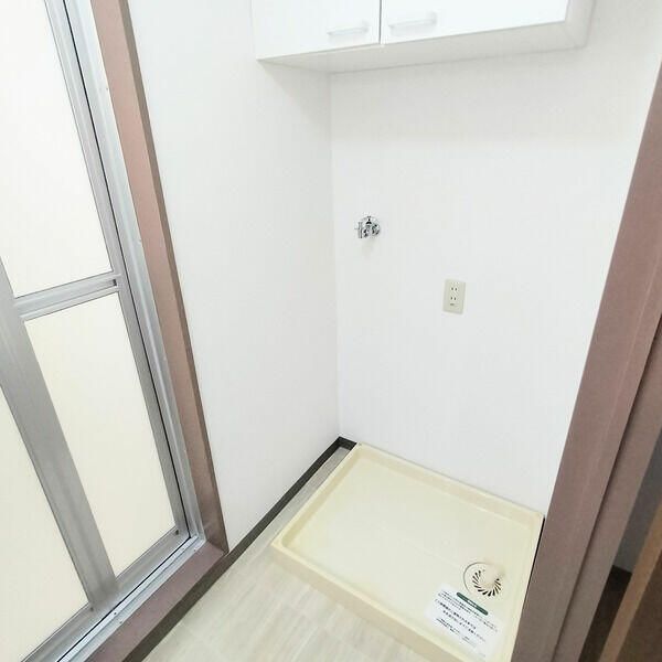 ヴォーグ大宮 その他4