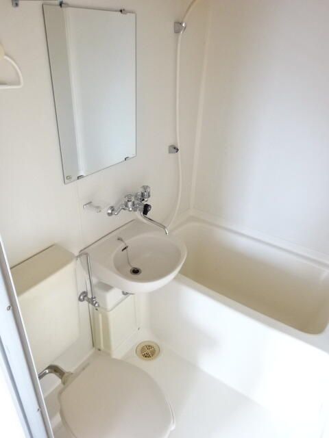 大宮エンゼルハイツ その他1