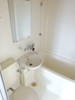 大宮エンゼルハイツ その他2